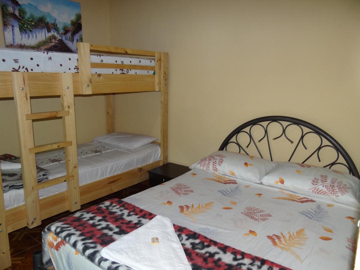 Finca Turistica Los Rosales Перейра Екстериор снимка